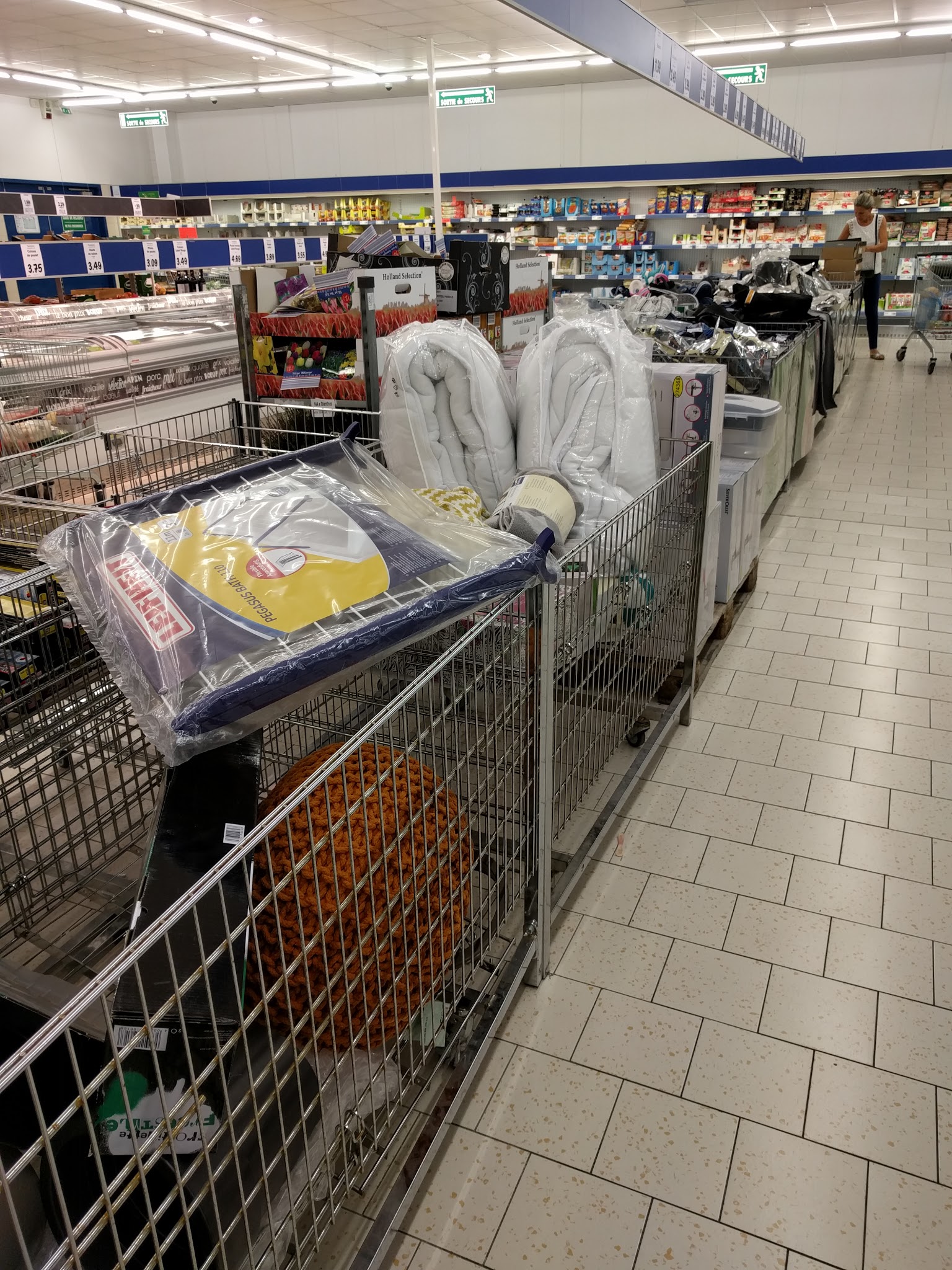 Photo n° 1 de l'avis de Alexandre.o fait le 13/09/2016 à 16:16