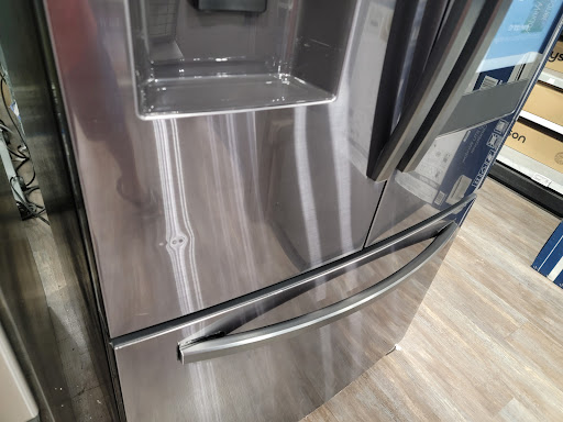 Electronics Store «Best Buy», reviews and photos, 6325 Naples Blvd, Naples, FL 34109, USA