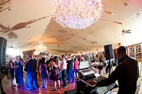 Atmosphere Productions LLC - Car repair in West Hartford, CT, Hartford - Rated 5.0/5