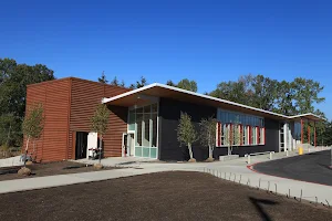 Eastside Community Center image