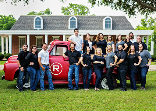 Rockland Insurance Agency, 2740 FM Rd 359, Richmond, TX 77406, Insurance Agency