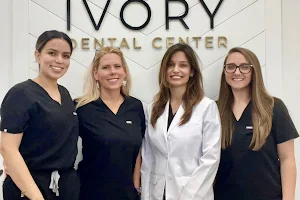 Ivory Dental Center image