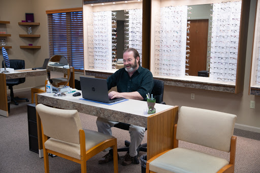 820 Walker Rd, Dover, DE 19904, USA