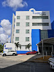 Best Private Hospitals In Cancun Near You