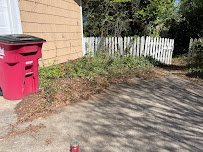 A.P. Lawn Care & Pressure Washing - Photo 4 - Car repair in Warner Robins, GA, Macon