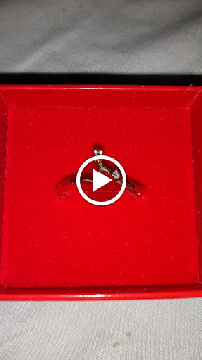 Pawn Shop «EZPAWN», reviews and photos, 1001 N Beckley Ave #608, DeSoto, TX 75115, USA