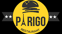 Photos du propriétaire du Restauration rapide Le Parigo Burger - Villefranche-sur-Saône à Villefranche-sur-Saône - n°8