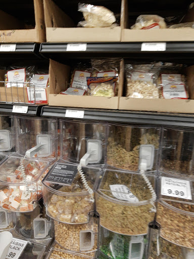 Supermarket «Halalco Supermarket», reviews and photos, 155 Hillwood Ave, Falls Church, VA 22046, USA