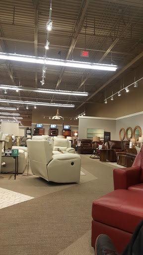 Furniture Store «Ashley HomeStore», reviews and photos, 4068 Commonwealth Ave, Eau Claire, WI 54701, USA