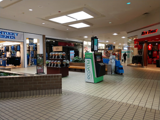 Shopping Mall «Towne Mall», reviews and photos, 1704 N Dixie Hwy, Elizabethtown, KY 42701, USA