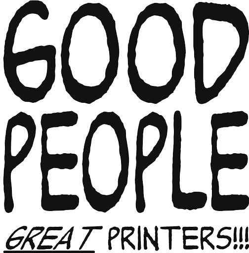 Commercial Printer «PrintRoc», reviews and photos, 620 South Ave, Rochester, NY 14620, USA