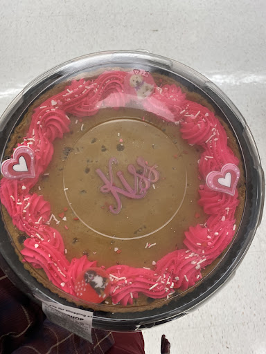 Supermarket «Super Stop & Shop», reviews and photos, 164 Main St, Saugus, MA 01906, USA