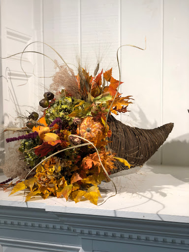 Plant Nursery «Potomac Petals and Plants», reviews and photos, 9545 River Rd, Rockville, MD 20854, USA