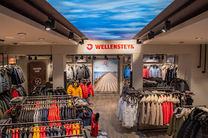 Wellensteyn-Store