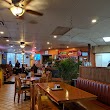 El Nuevo Mexico Restaurant