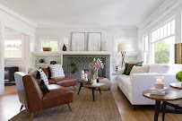 Polygon Design Studio - Photo 6 - Car repair in Pleasant Hill, CA, Concord