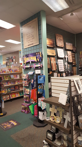 Book Store «LifeWay Christian Store», reviews and photos, 1319 George Dieter Dr, El Paso, TX 79936, USA
