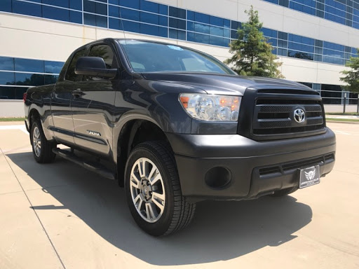 Used Car Dealer «Legend Auto», reviews and photos, 15015 E Beltwood Pkwy, Addison, TX 75001, USA