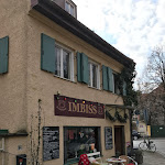 Photo n°2 de l'avis de luluke1287. fait le 20/02/2017 à 10:59 sur le  Alles Wurscht à Munich