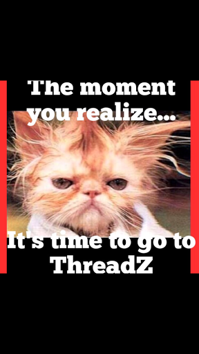 Hair Salon «Threadz Weave Salon Locust Grove, GA 30248», reviews and photos, 6965 GA-42 #117, Locust Grove, GA 30248, USA