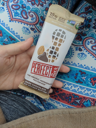 Grocery Store «Kimberton Whole Foods», reviews and photos, 150 E Pennsylvania Ave, Downingtown, PA 19335, USA