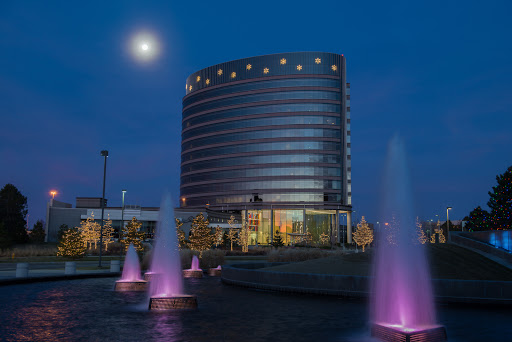 Real Estate Agents «The NOW Team at REMAX», reviews and photos, 1001 S MacDill Ave, Tampa, FL 33629, USA