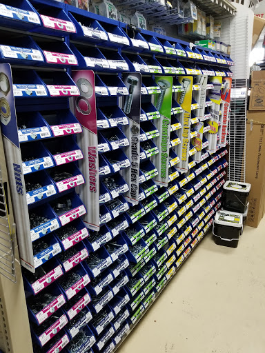 Hardware Store «Celebration Hardware Company», reviews and photos, 57 Blake Blvd, Celebration, FL 34747, USA