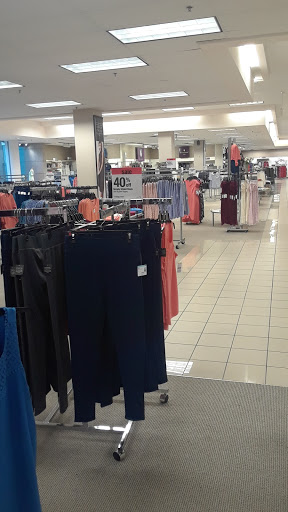 Department Store «Sears», reviews and photos, 1360 Oviedo Marketplace Blvd, Oviedo, FL 32765, USA