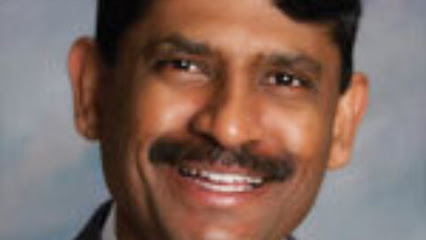 Sirumugai M. Saravanan, MD - IU Health Arnett Cardiology