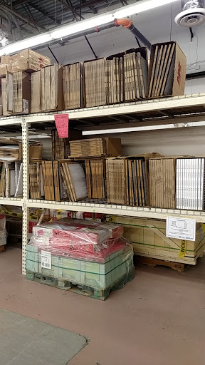 Furniture Store «Habitat for Humanity ReStore, Lawrenceville», reviews and photos, 2100 Riverside Pkwy, Lawrenceville, GA 30043, USA