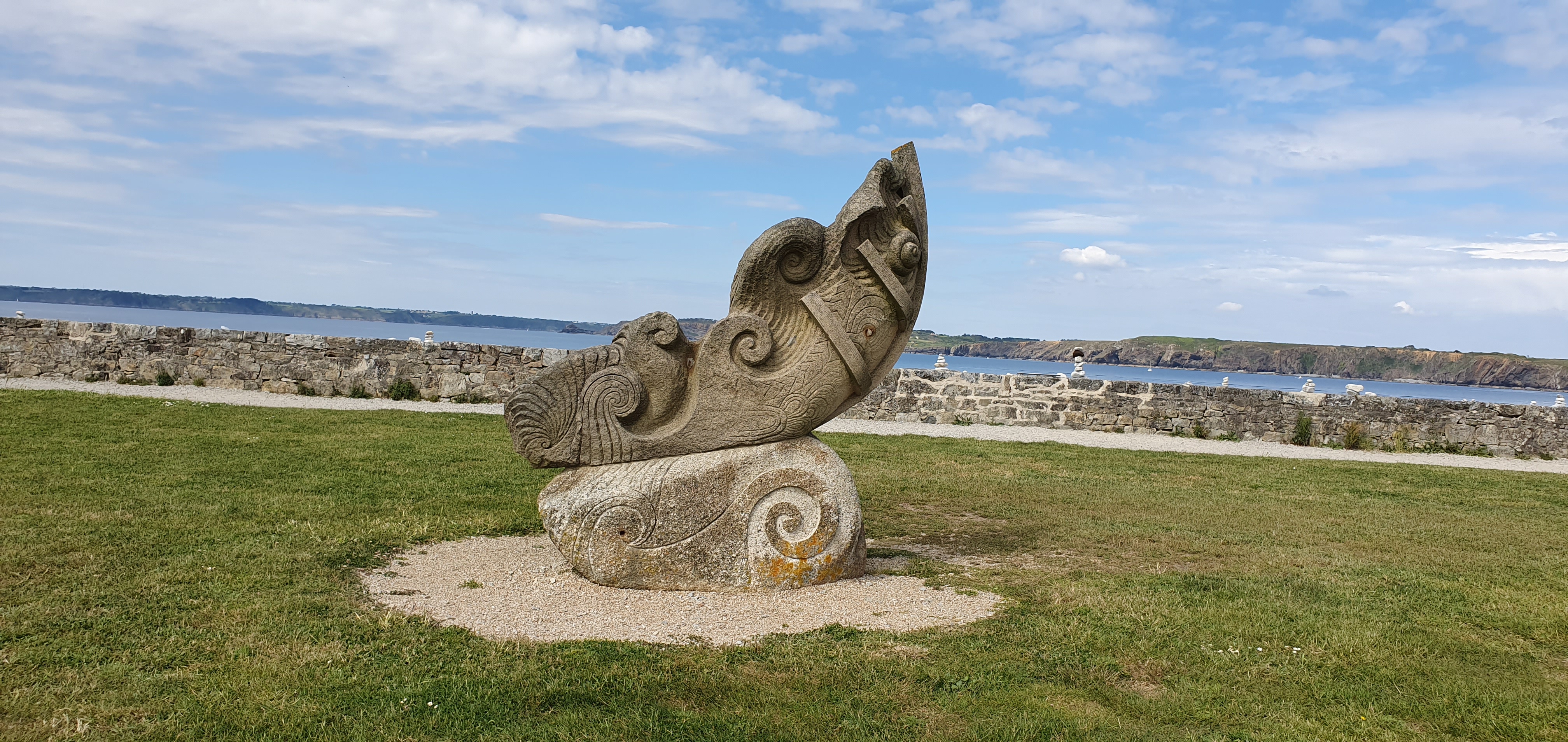 Photo n° 1 de l'avis de Christiane.n fait le 24/05/2019 à 16:46