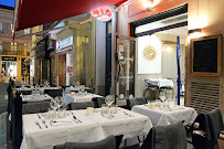 Photos du propriétaire du Restaurant français La Table du Chef à Cannes - n°5