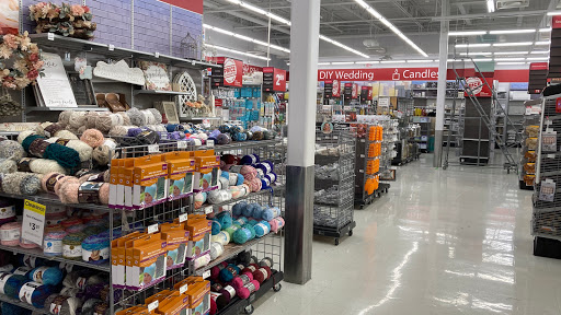 Craft Store «Michaels», reviews and photos, 1519 S Brentwood Blvd, Brentwood, MO 63144, USA