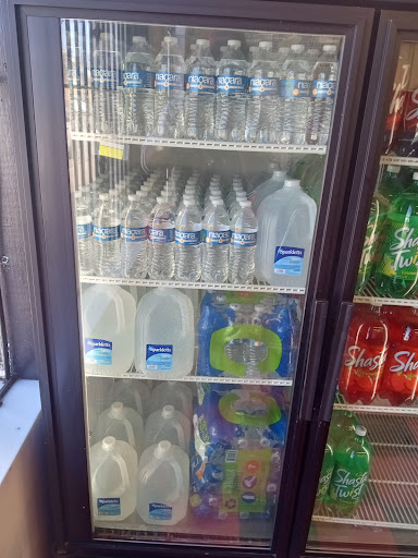 Butcher Shop «Packing House Market», reviews and photos, 3117 S Malcolm X Blvd, Dallas, TX 75215, USA