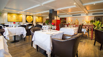 Photos du propriétaire du Restaurant indien Le Kavéri à Asnières-sur-Seine - n°18