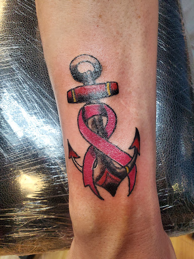 Explore 3 brothers tattoo ideas, creative tattoo ideas in Waxahachie, available at ExclusivE Tattoo and Barber