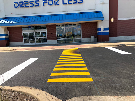 Clothing Store «Ross Dress for Less», reviews and photos, 1720 Douglas Rd, Oswego, IL 60543, USA