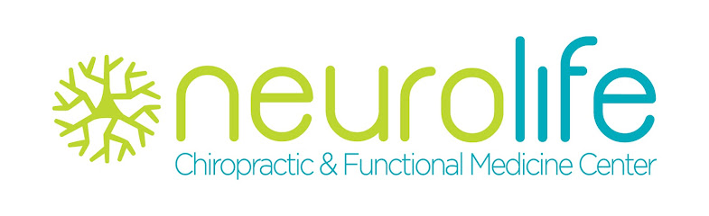 NeuroLife Chiropractic and Functional Medicine Center