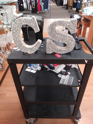 Shopping Mall «Seaview Square Shopping Center», reviews and photos, 1000 NJ-66, Ocean Township, NJ 07712, USA