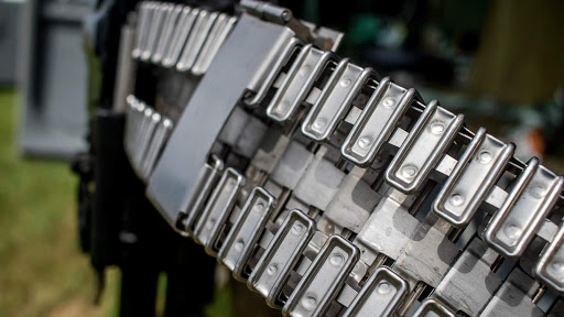 Museum «American Huey 369 Museum», reviews and photos, 1697 W Hoosier Blvd, Peru, IN 46970, USA