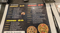 Pizza du Pizzeria TICTAC Pizza à Villejuif - n°7
