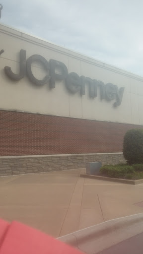 Department Store «JCPenney», reviews and photos, 5060 Pinnacle Square, Trussville, AL 35173, USA