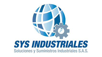 Soluciones y Suministros Industriales S.A.S.