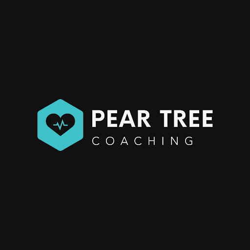 Pear Tree Coaching