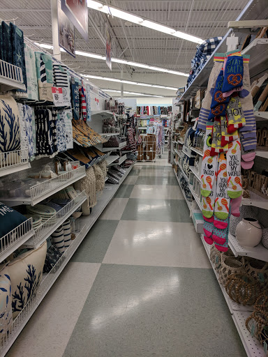 Fabric Store «Jo-Ann Fabrics and Crafts», reviews and photos, 1380 Dogwood Dr SE, Conyers, GA 30013, USA