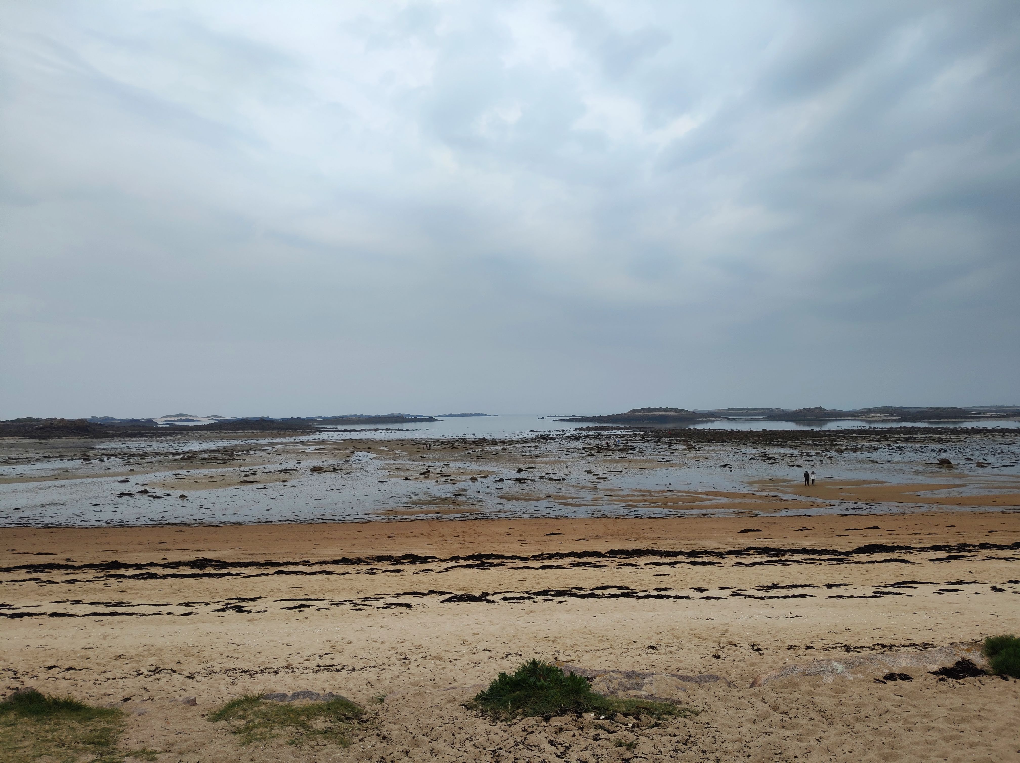 Photo n° 2 de l'avis de Yoann.i fait le 02/05/2019 à 16:12