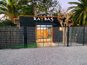 KAYBAS Store