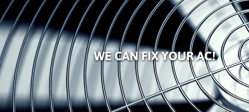 Citywide Services HVAC, Plumbing & Electrical