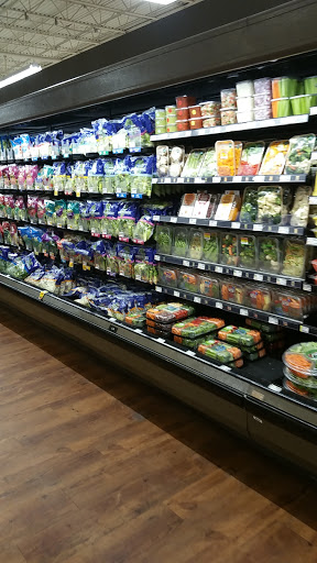 Grocery Store «Kroger», reviews and photos, 66900 Gratiot Ave, Richmond, MI 48062, USA