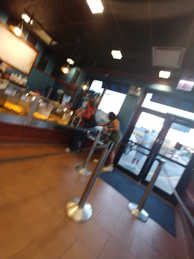Popcorn Store «Garrett Popcorn Shops®», reviews and photos, 737 E 87th St, Chicago, IL 60619, USA